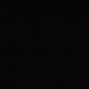 Meet your Posher, Rd